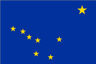State Flag