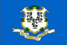 State Flag