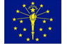 State Flag
