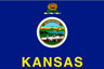 State Flag