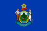 State Flag