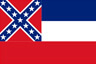 State Flag