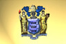 State Flag