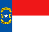 State Flag