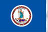 State Flag