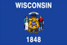State Flag